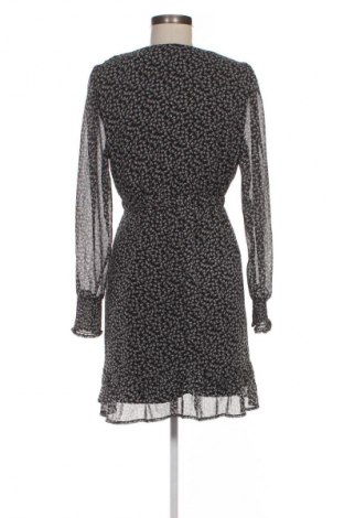 Kleid Amisu, Größe M, Farbe Mehrfarbig, Preis € 5,99