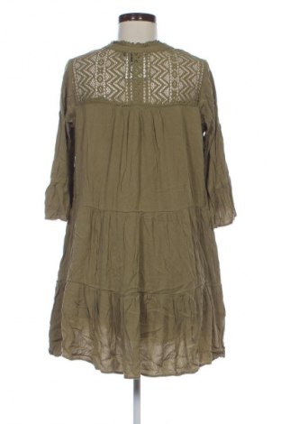 Kleid Amisu, Größe S, Farbe Grün, Preis € 5,99