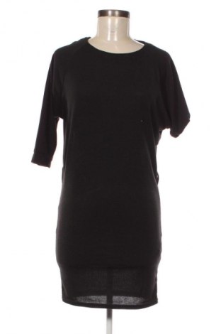 Kleid Amisu, Größe S, Farbe Schwarz, Preis € 19,99