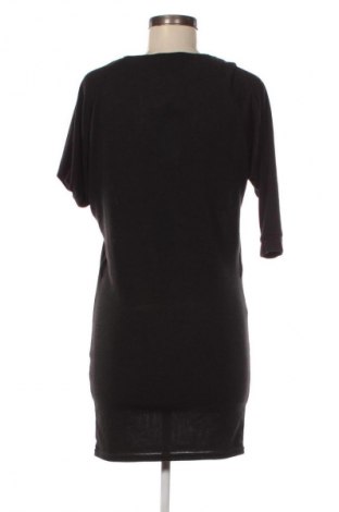 Kleid Amisu, Größe S, Farbe Schwarz, Preis € 19,99