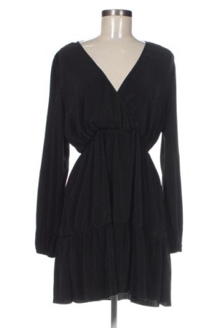Kleid Amisu, Größe M, Farbe Schwarz, Preis € 5,99