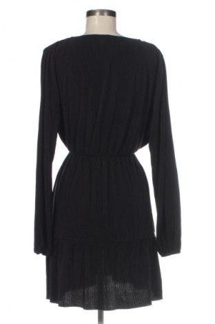 Kleid Amisu, Größe M, Farbe Schwarz, Preis € 5,99