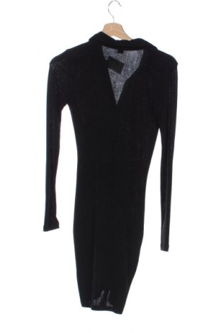 Kleid Amisu, Größe XS, Farbe Schwarz, Preis € 4,99