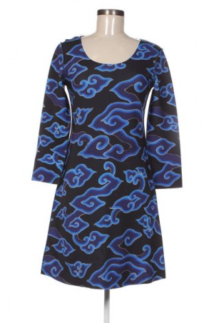 Kleid Animapop, Größe S, Farbe Mehrfarbig, Preis € 12,99