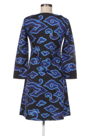 Kleid Animapop, Größe S, Farbe Mehrfarbig, Preis € 12,99