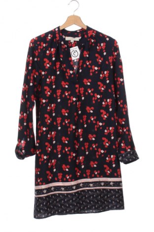 Ruha Loft By Ann Taylor, Méret XS, Szín Sokszínű, Ár 6 699 Ft