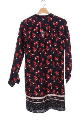 Ruha Loft By Ann Taylor, Méret XS, Szín Sokszínű, Ár 6 699 Ft