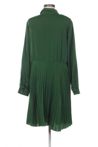 Rochie Anna Field, Mărime XL, Culoare Verde, Preț 122,45 Lei
