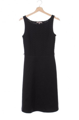 Sukienka Anna Field, Rozmiar XS, Kolor Czarny, Cena 57,99 zł