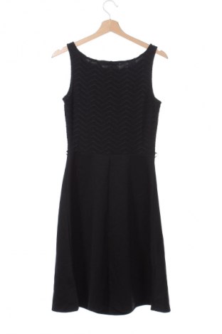 Sukienka Anna Field, Rozmiar XS, Kolor Czarny, Cena 57,99 zł