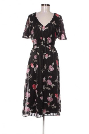 Sukienka Anne Klein, Rozmiar M, Kolor Kolorowy, Cena 614,99 zł