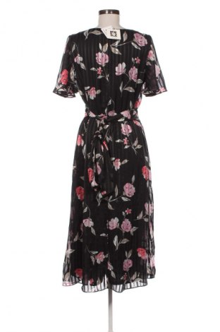 Sukienka Anne Klein, Rozmiar M, Kolor Kolorowy, Cena 614,99 zł