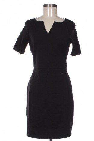 Sukienka Armani Exchange, Rozmiar M, Kolor Czarny, Cena 808,05 zł