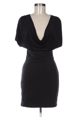 Rochie Armani Jeans, Mărime M, Culoare Negru, Preț 1.417,73 Lei