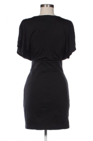 Rochie Armani Jeans, Mărime M, Culoare Negru, Preț 1.417,73 Lei