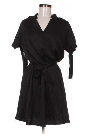 Ruha Armonika, Méret XL, Szín Fekete, Ár 9 173 Ft