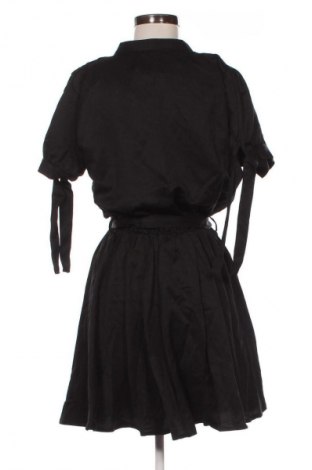 Ruha Armonika, Méret XL, Szín Fekete, Ár 9 173 Ft