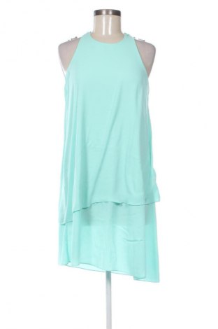 Φόρεμα Atmosphere, Μέγεθος M, Χρώμα Πράσινο, Τιμή 14,83 €