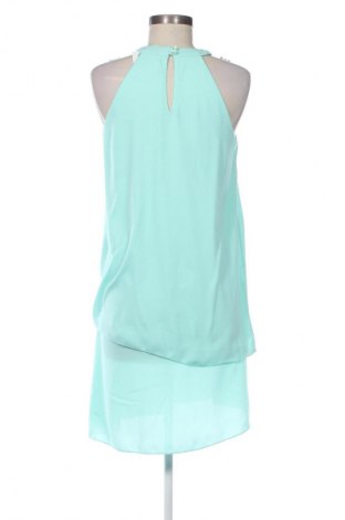 Φόρεμα Atmosphere, Μέγεθος M, Χρώμα Πράσινο, Τιμή 14,83 €