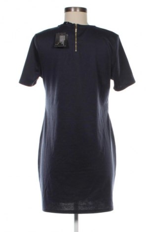 Kleid Atmosphere, Größe L, Farbe Blau, Preis 31,99 €