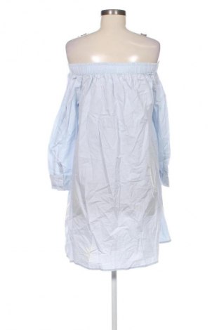 Φόρεμα Atmosphere, Μέγεθος L, Χρώμα Πολύχρωμο, Τιμή 18,99 €