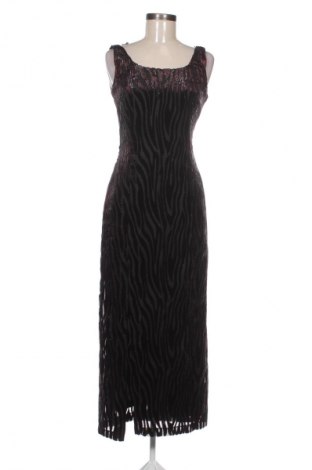 Kleid Atos Lombardini, Größe XL, Farbe Mehrfarbig, Preis € 77,20