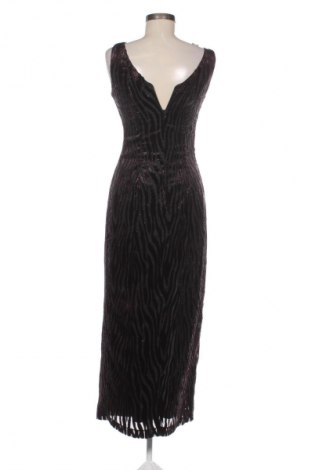 Kleid Atos Lombardini, Größe XL, Farbe Mehrfarbig, Preis € 77,20
