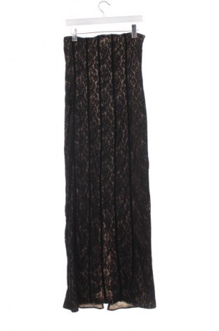 Kleid B.Young, Größe M, Farbe Schwarz, Preis € 19,99
