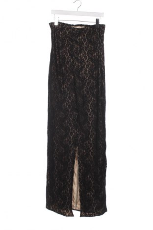 Kleid B.Young, Größe M, Farbe Schwarz, Preis € 19,99