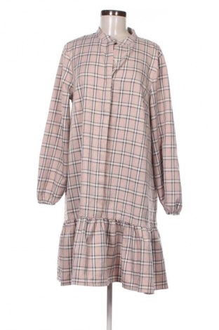 Kleid B.Young, Größe M, Farbe Mehrfarbig, Preis 16,23 €