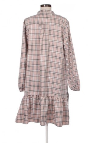 Kleid B.Young, Größe M, Farbe Mehrfarbig, Preis 16,23 €