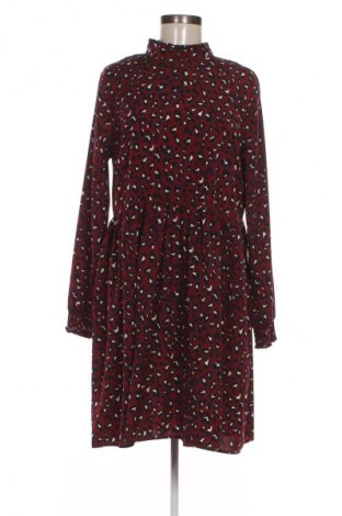 Kleid B.Young, Größe M, Farbe Mehrfarbig, Preis 11,10 €