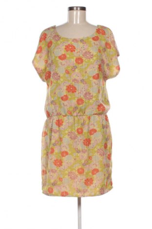 Šaty  BCBG Max Azria, Velikost M, Barva Vícebarevné, Cena  412,00 Kč