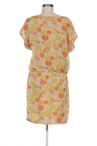 Šaty  BCBG Max Azria, Velikost M, Barva Vícebarevné, Cena  412,00 Kč