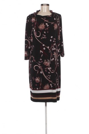 Sukienka BLACK LABEL, Rozmiar XXL, Kolor Kolorowy, Cena 268,99 zł