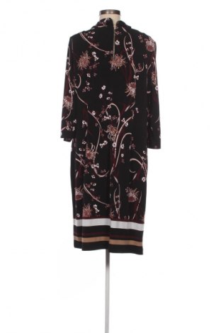 Sukienka BLACK LABEL, Rozmiar XXL, Kolor Kolorowy, Cena 268,99 zł