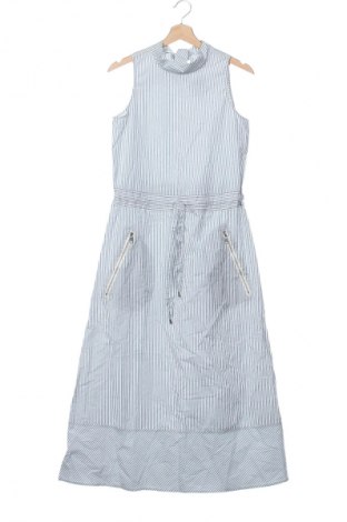 Φόρεμα BOSS, Μέγεθος XXS, Χρώμα Πολύχρωμο, Τιμή 132,99 €