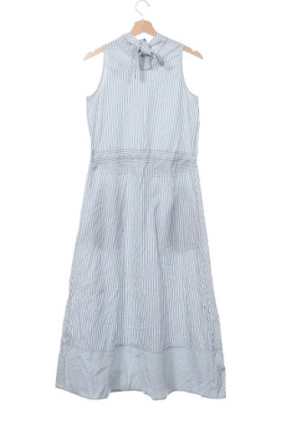 Φόρεμα BOSS, Μέγεθος XXS, Χρώμα Πολύχρωμο, Τιμή 132,99 €