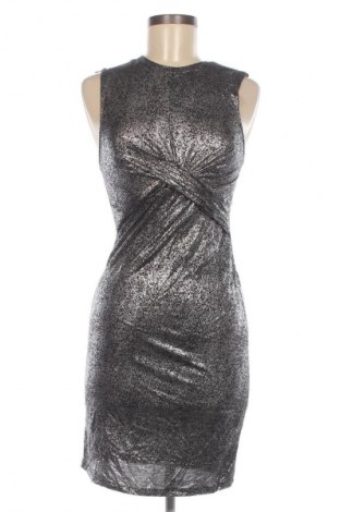 Ruha BSB Jeans, Méret S, Szín Szürke, Ár 4 039 Ft