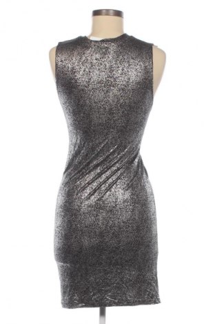 Ruha BSB Jeans, Méret S, Szín Szürke, Ár 4 039 Ft