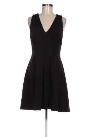 Rochie Banana Republic, Mărime L, Culoare Negru, Preț 281,94 Lei