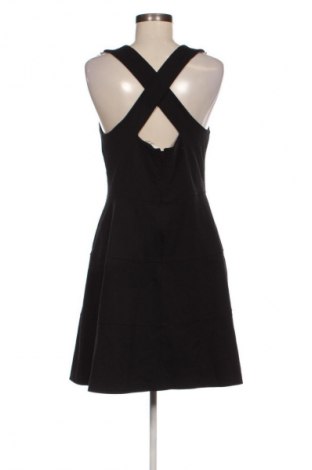 Rochie Banana Republic, Mărime L, Culoare Negru, Preț 281,94 Lei