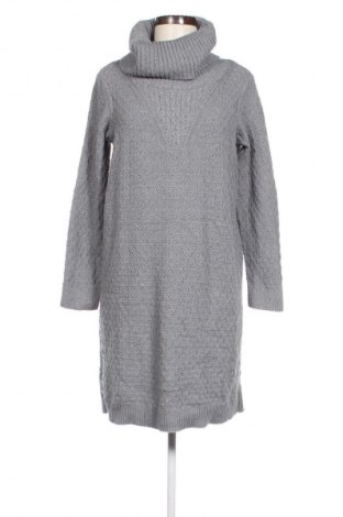 Rochie Banana Republic, Mărime M, Culoare Multicolor, Preț 104,99 Lei