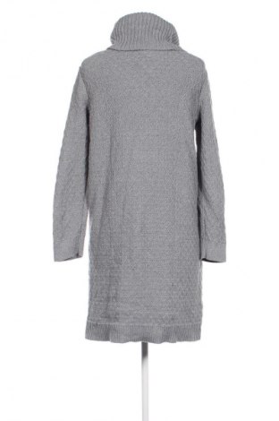 Rochie Banana Republic, Mărime M, Culoare Multicolor, Preț 104,99 Lei