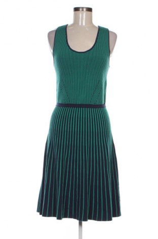 Sukienka Banana Republic, Rozmiar S, Kolor Kolorowy, Cena 268,99 zł