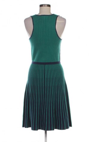 Sukienka Banana Republic, Rozmiar S, Kolor Kolorowy, Cena 268,99 zł