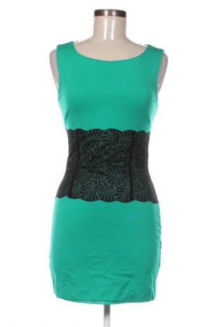 Φόρεμα Bebe, Μέγεθος S, Χρώμα Πολύχρωμο, Τιμή 39,99 €