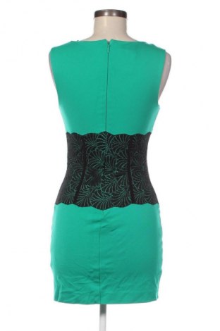Φόρεμα Bebe, Μέγεθος S, Χρώμα Πολύχρωμο, Τιμή 39,99 €