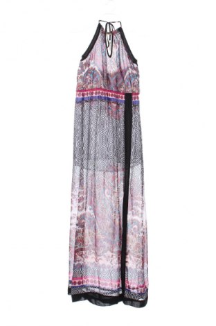Ruha Bebe, Méret XS, Szín Sokszínű, Ár 14 909 Ft