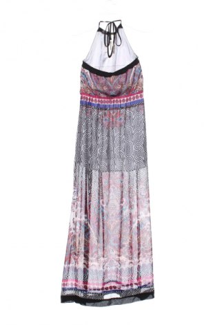 Ruha Bebe, Méret XS, Szín Sokszínű, Ár 14 909 Ft